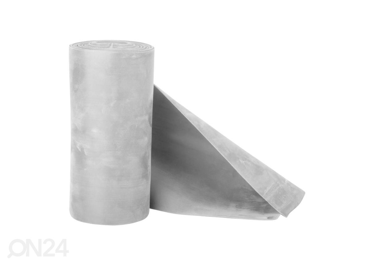 Venituslint inSPORTline Morpo Roll 5.5m XX-Raske suurendatud