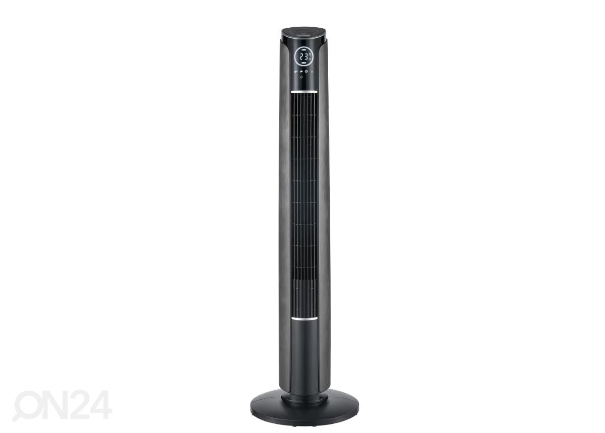 Ventilaator Blaupunkt suurendatud