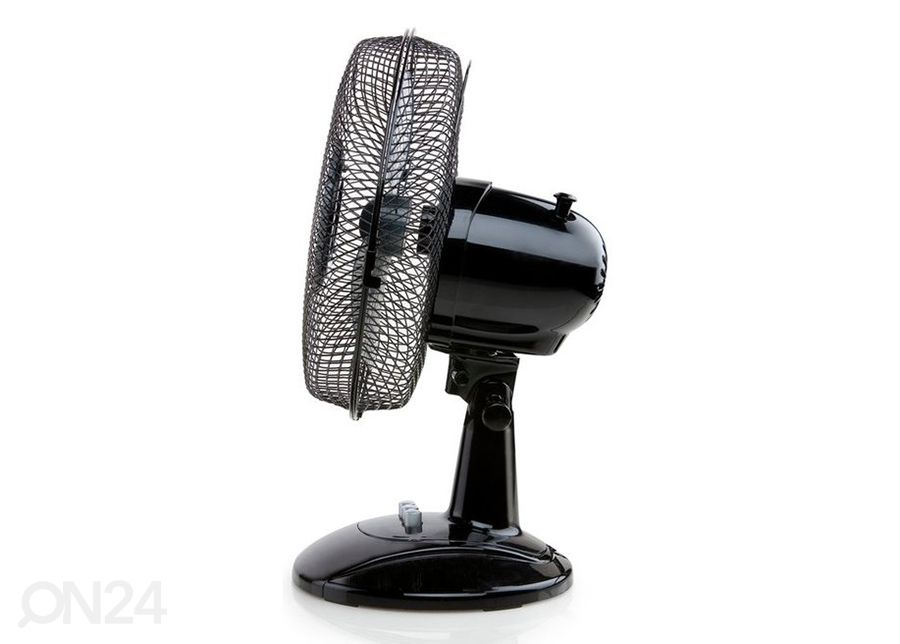 Ventilaator Domo suurendatud