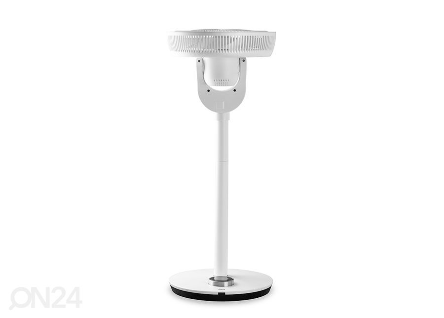 Ventilaator Duux Whisper Flex Smart DXCF13, valge suurendatud
