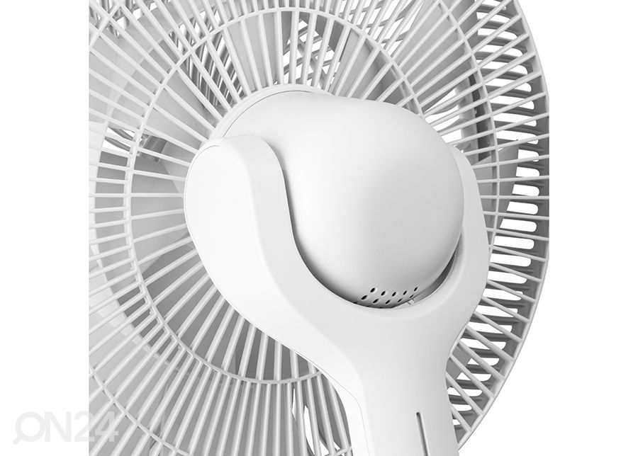 Ventilaator Duux Whisper Flex Ultimate DXCF15, valge suurendatud