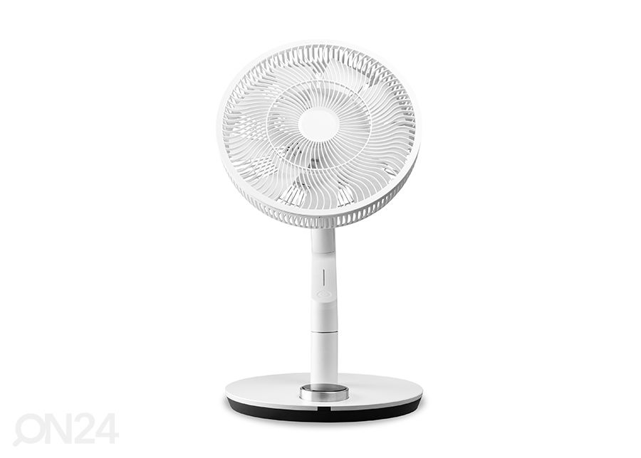 Ventilaator Duux Whisper Flex Ultimate DXCF15, valge suurendatud