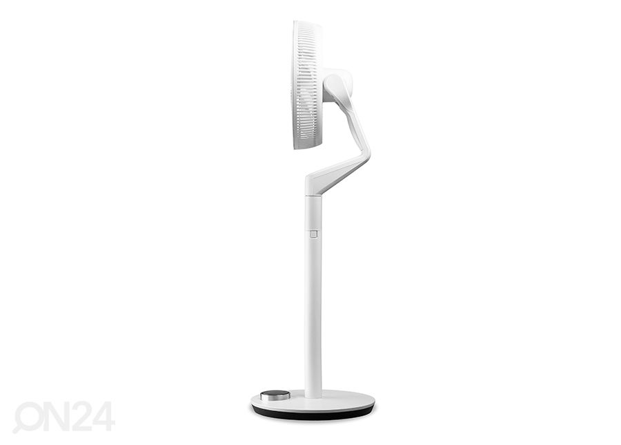 Ventilaator Duux Whisper Flex Ultimate DXCF15, valge suurendatud