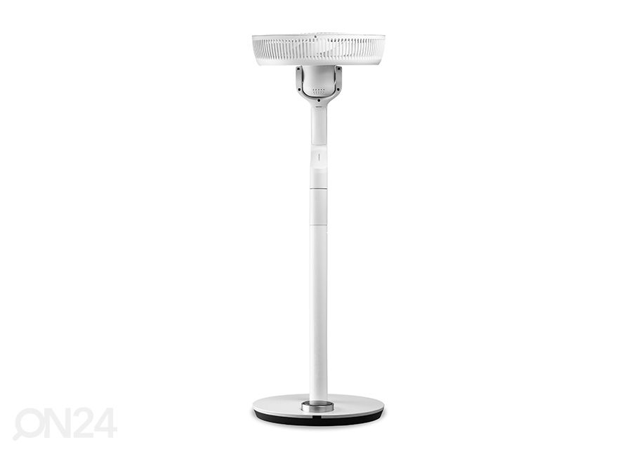 Ventilaator Duux Whisper Flex Ultimate DXCF15, valge suurendatud