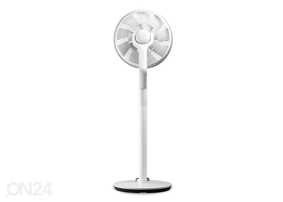 Ventilaator Duux Whisper Flex Ultimate DXCF15, valge suurendatud