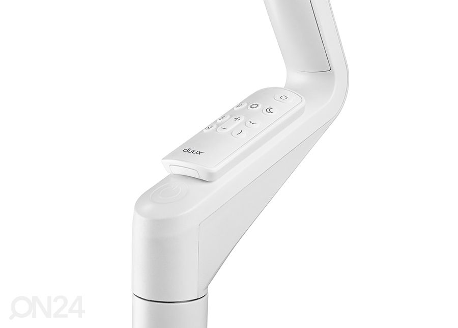 Ventilaator Duux Whisper Flex Ultimate DXCF15, valge suurendatud