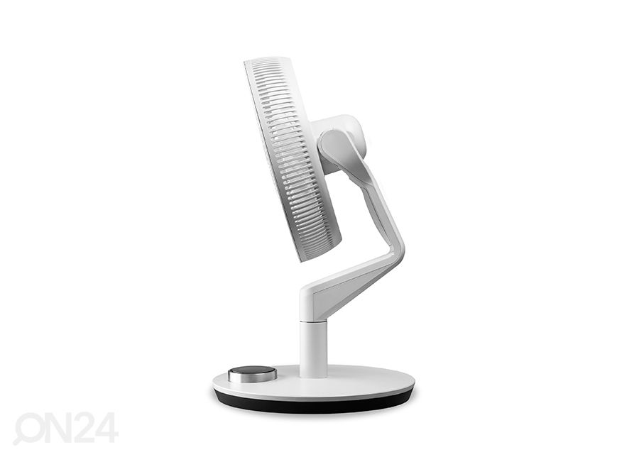 Ventilaator Duux Whisper Flex Ultimate DXCF15, valge suurendatud