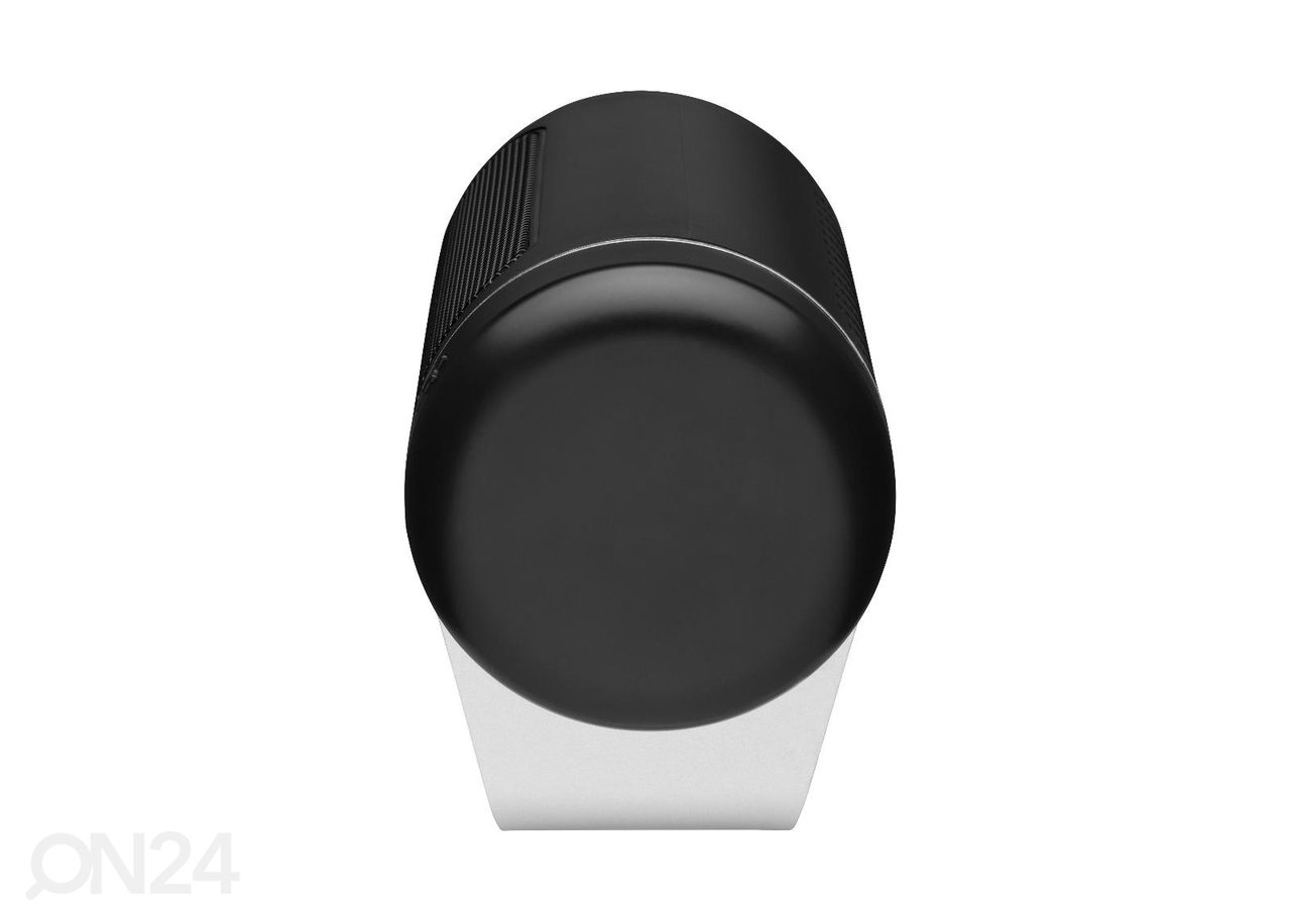 Ventilaator kütteseade Duux Twist Fan Heater DXFH01 suurendatud