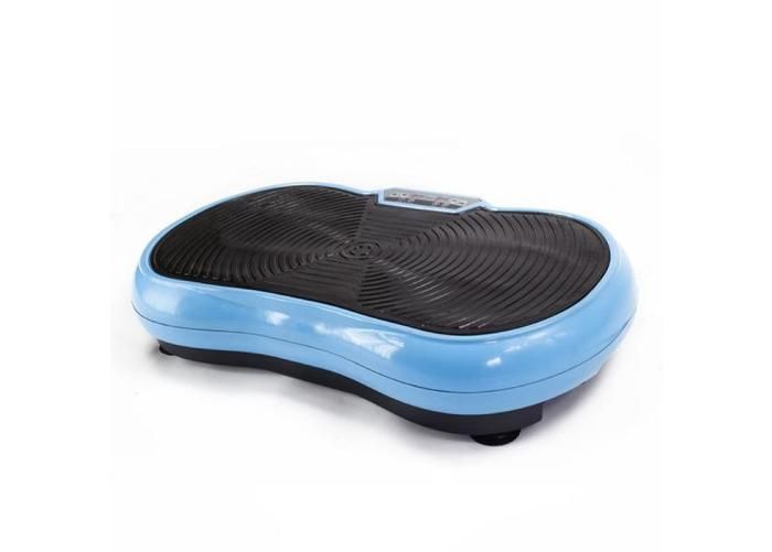 Vibratsioonialus Blue UBS01 suurendatud