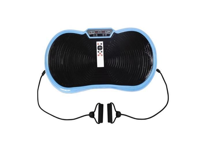 Vibratsioonialus Blue UBS01 suurendatud