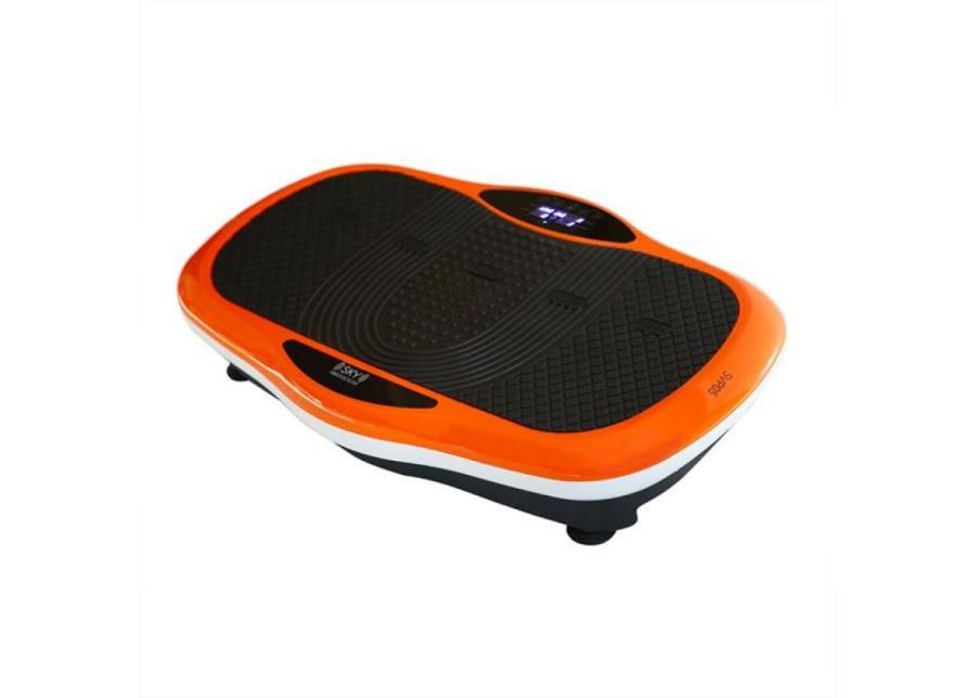 Vibratsioonialus Sky SVP05 suurendatud
