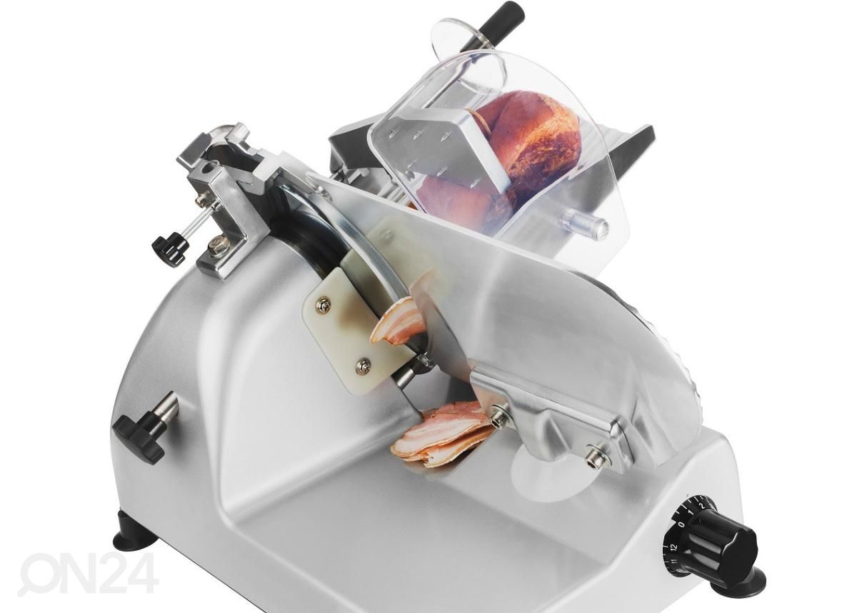Viilutaja Catler FS9010 suurendatud