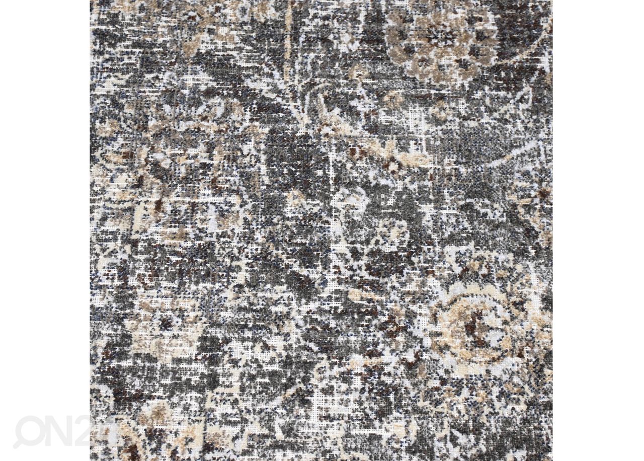 Village’s vaip Amira 200x285 cm suurendatud