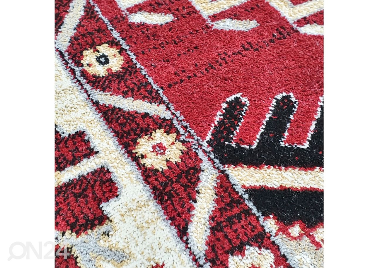 Village’s vaip Antika 140x200 cm suurendatud