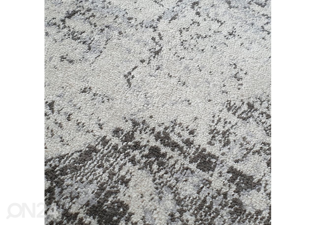 Village’s vaip Isabel 140x200 cm suurendatud