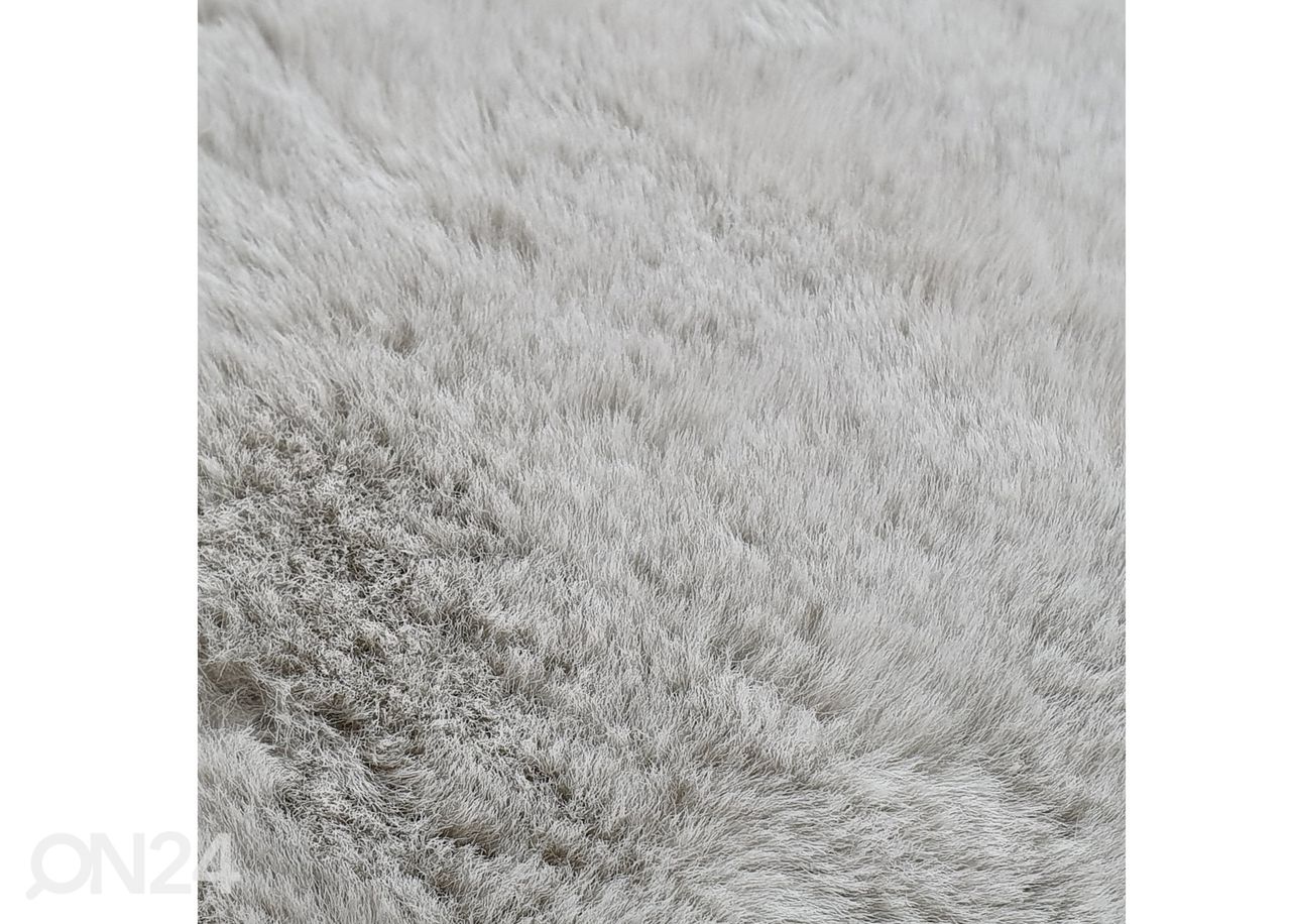 Village’s vaip Jasmine 160x230 cm suurendatud