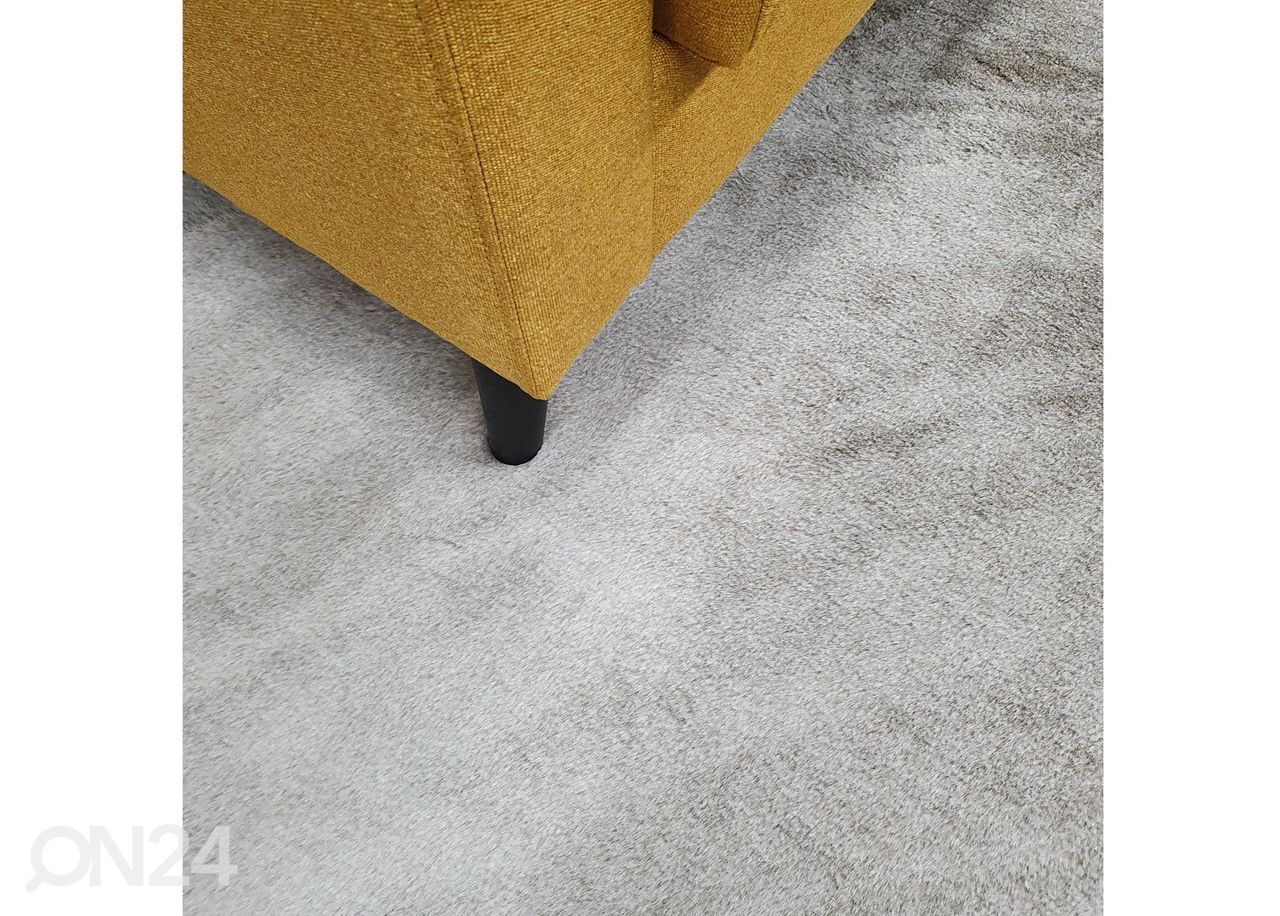 Village’s vaip Jasmine 160x230 cm suurendatud