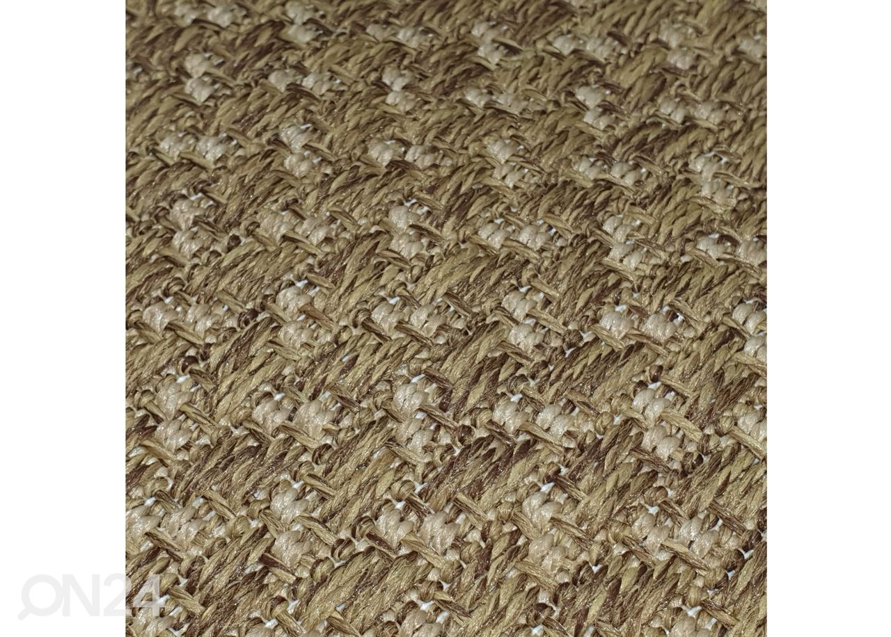 Village’s vaip Kiara 160x230 cm suurendatud