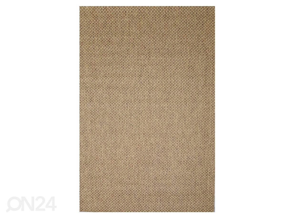 Village’s vaip Kiara 200x290 cm suurendatud
