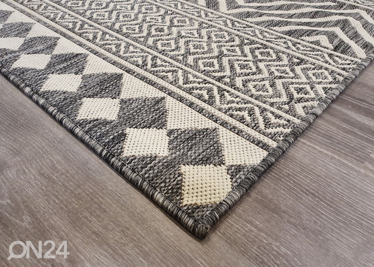 Village’s vaip Layla 160x230 cm suurendatud