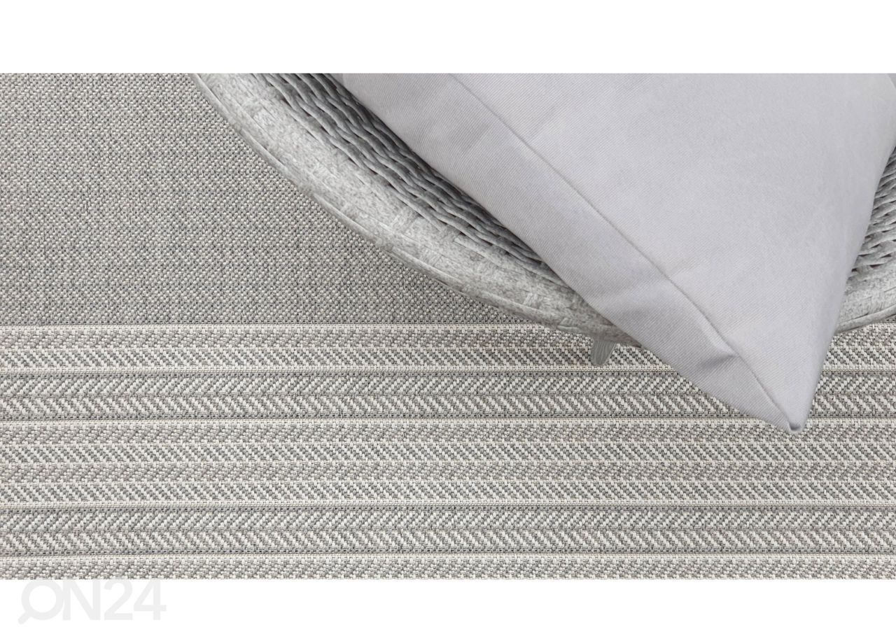Village’s vaip Lotta 160x230 cm suurendatud