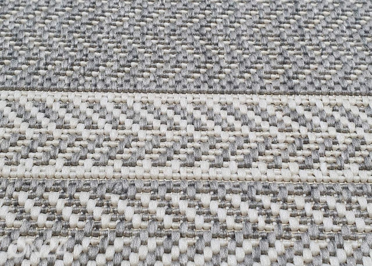 Village’s vaip Lotta 160x230 cm suurendatud