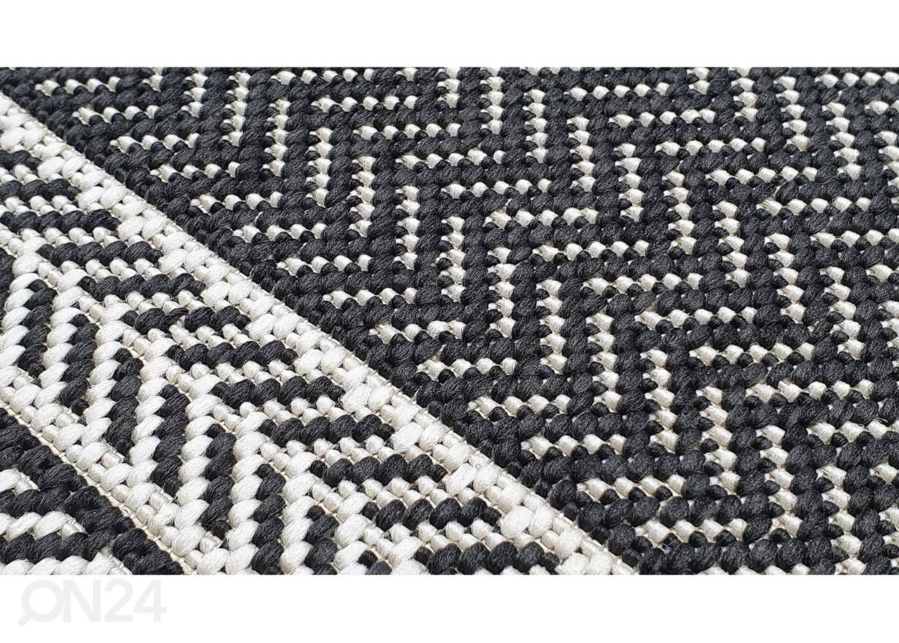 Village’s vaip Lotta 160x230 cm suurendatud