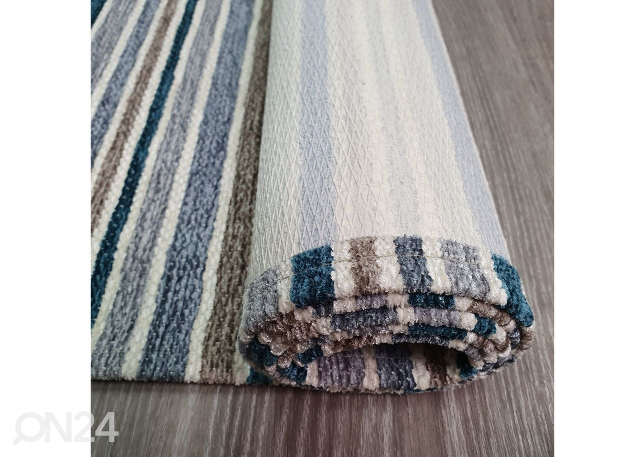 Village’s vaip Olivia 75x160 cm suurendatud