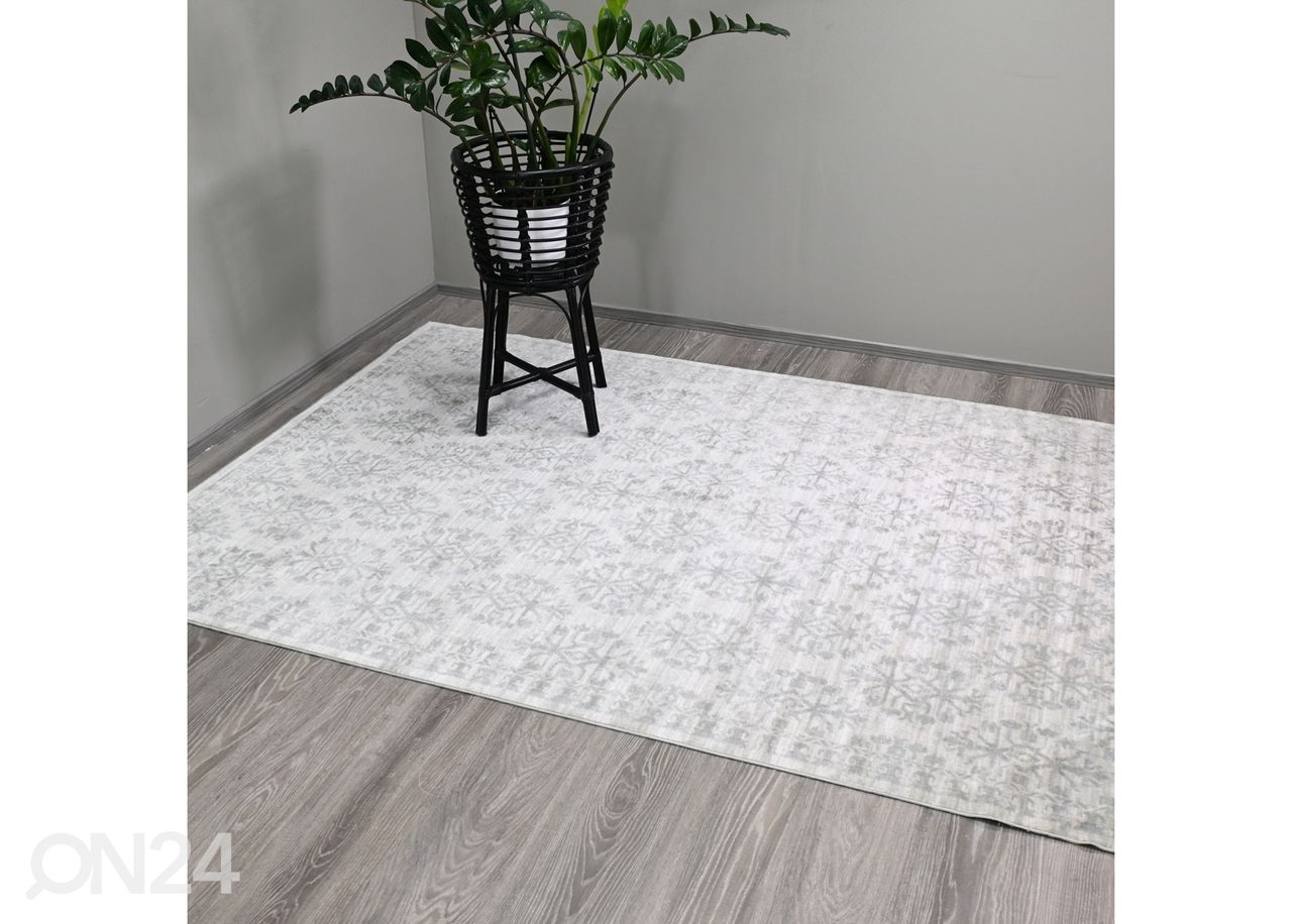 Village’s vaip Samira 160x230 cm suurendatud