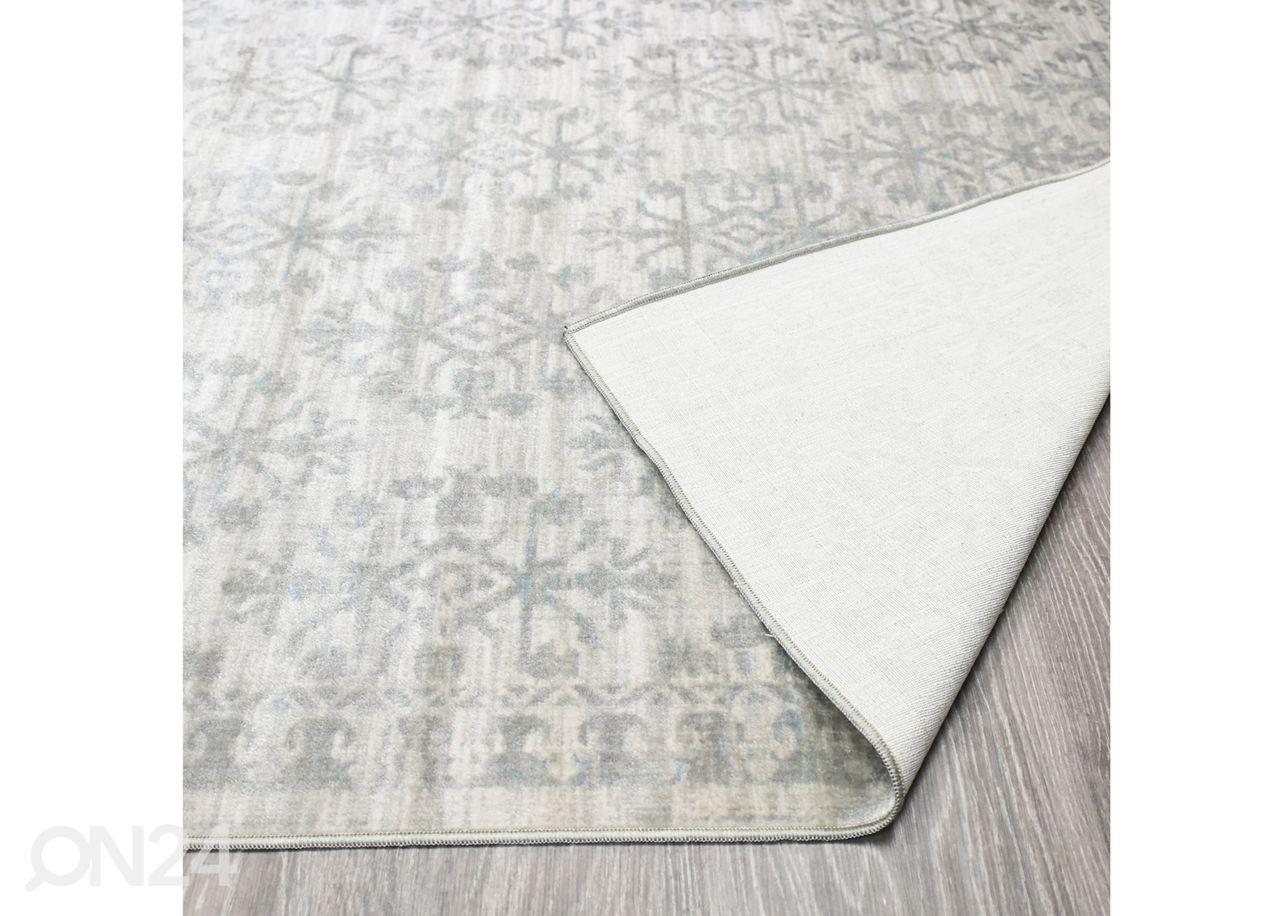 Village’s vaip Samira 160x230 cm suurendatud