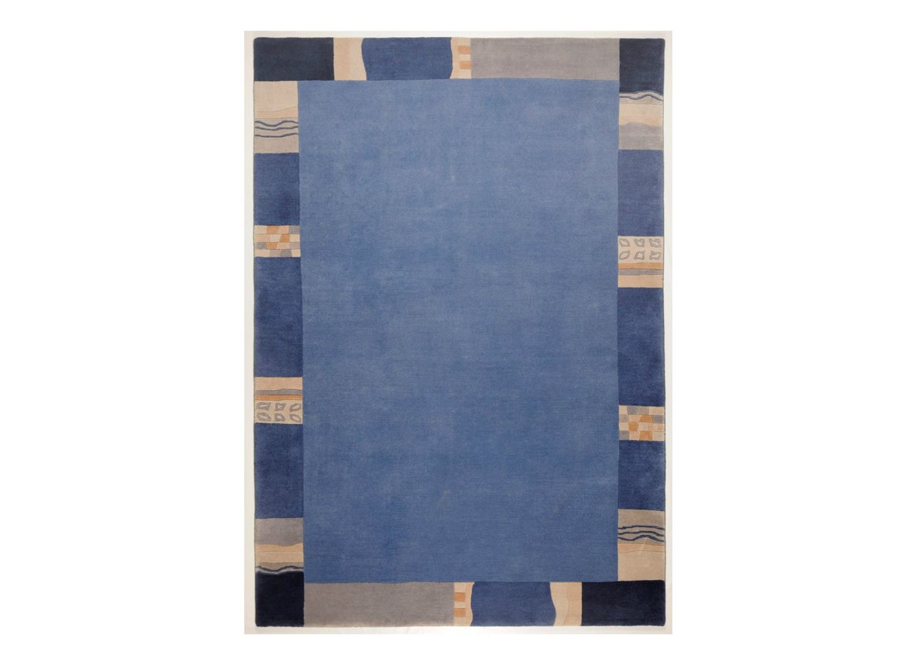 Villane vaip Avanti 70x140 cm suurendatud