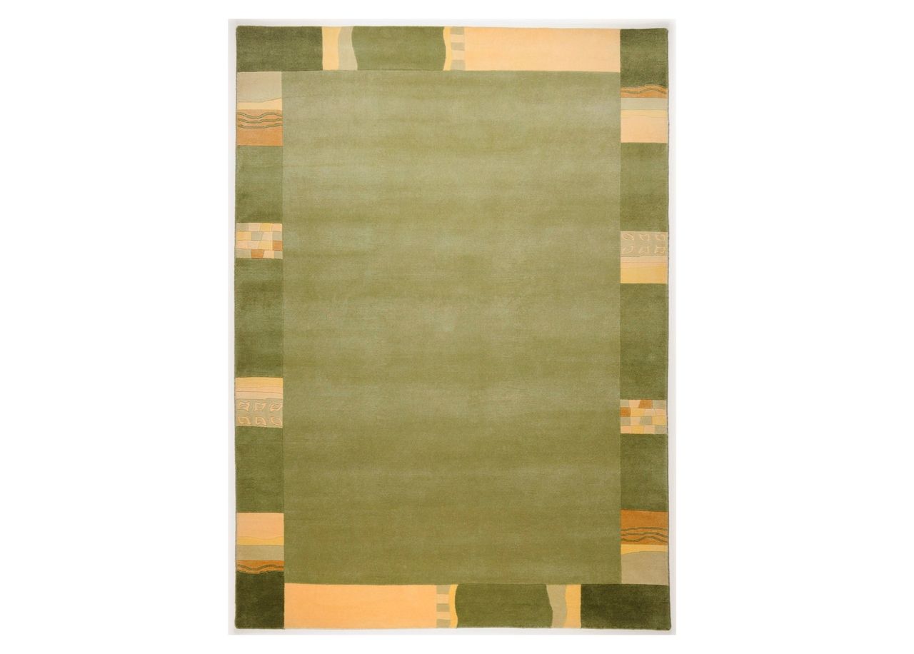 Villane vaip Avanti 70x140 cm suurendatud