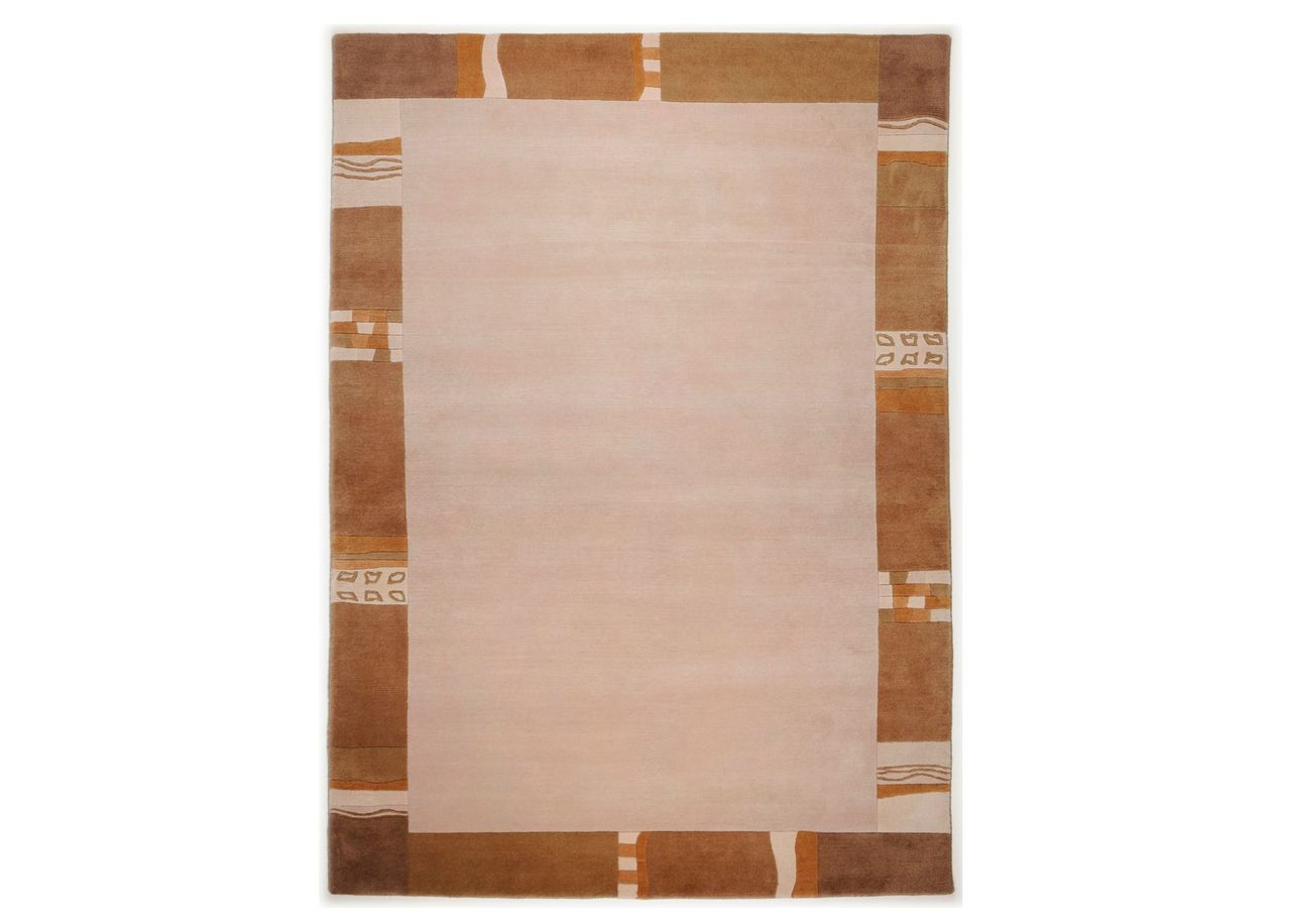Villane vaip Avanti 70x140 cm suurendatud