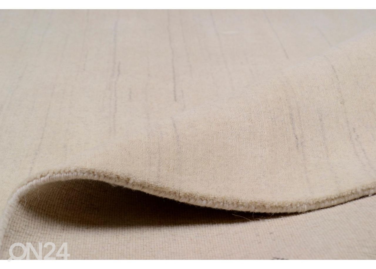 Villane vaip Lori Dream 120x180 cm suurendatud