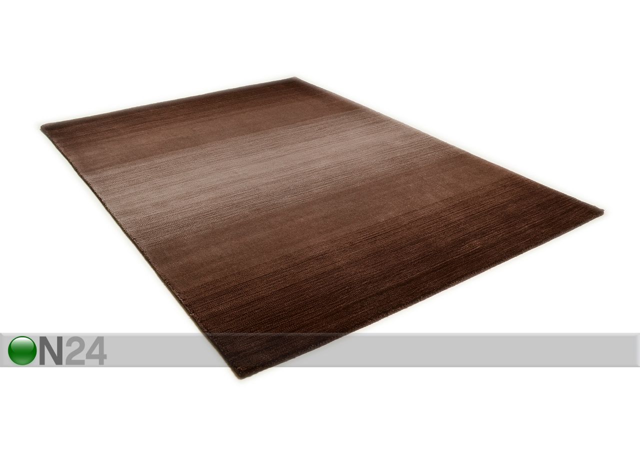 Villane vaip Wool Comfort 160x230 cm suurendatud