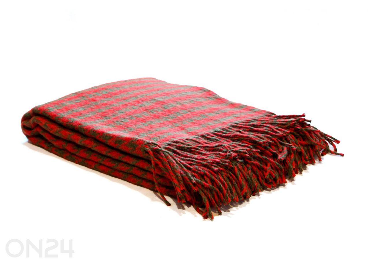 Villapleed 140x200 cm suurendatud