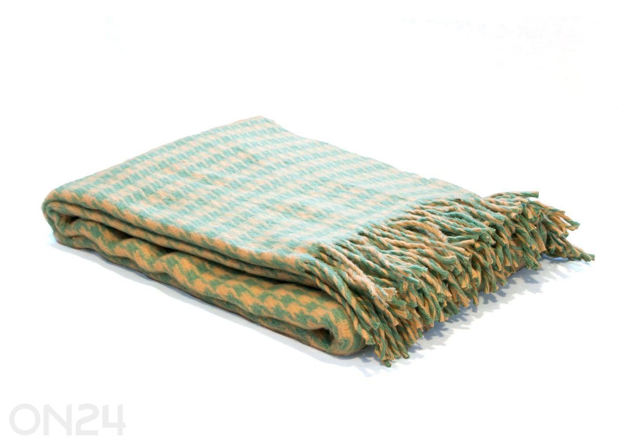 Villapleed 140x200 cm suurendatud