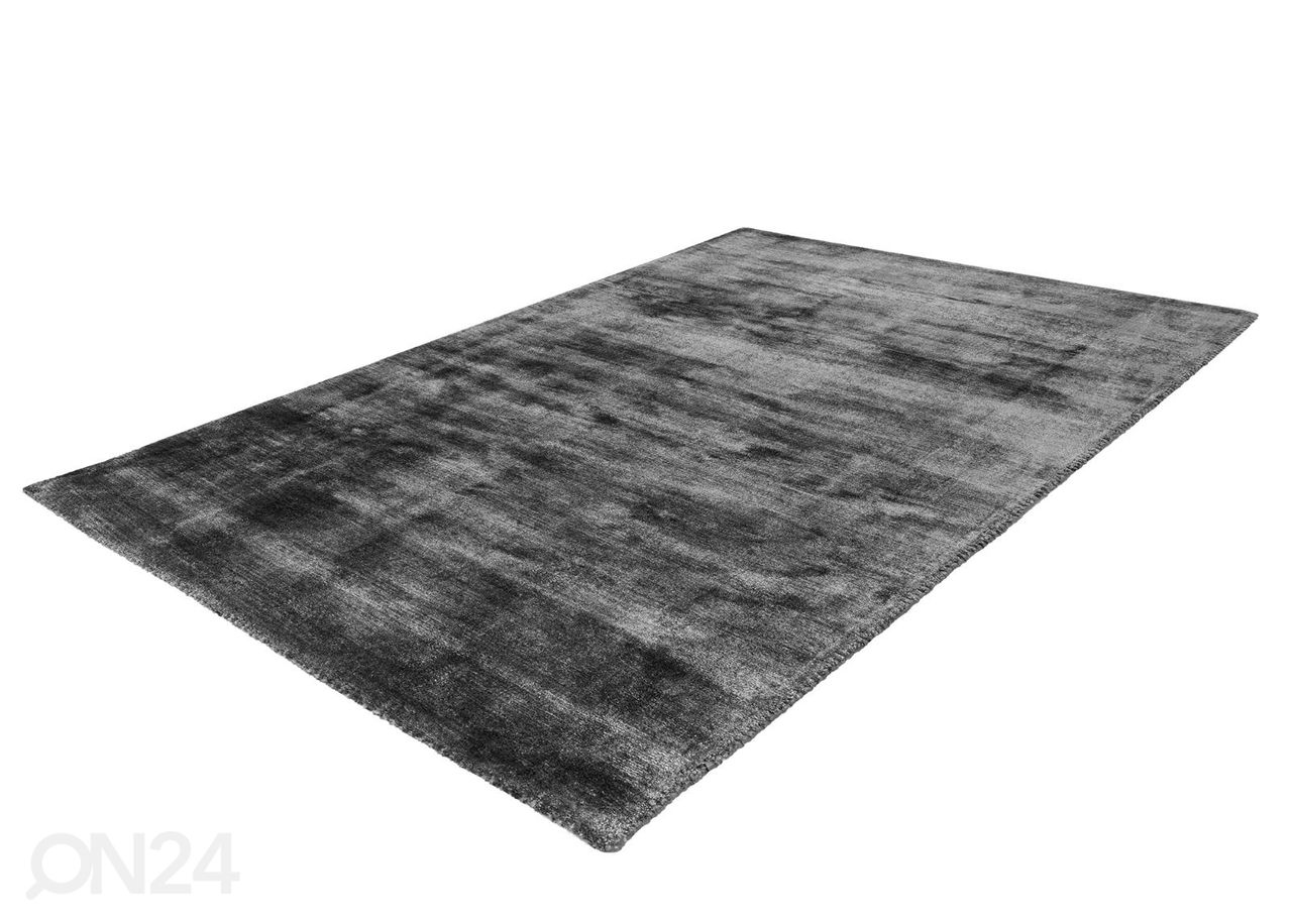 Viskoosvaip 120x170 cm suurendatud