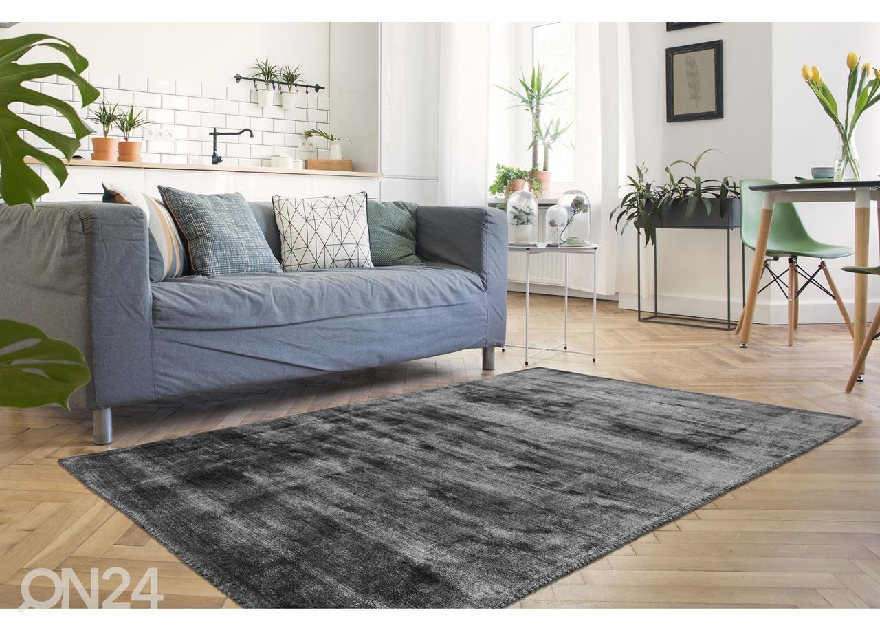 Viskoosvaip 120x170 cm suurendatud