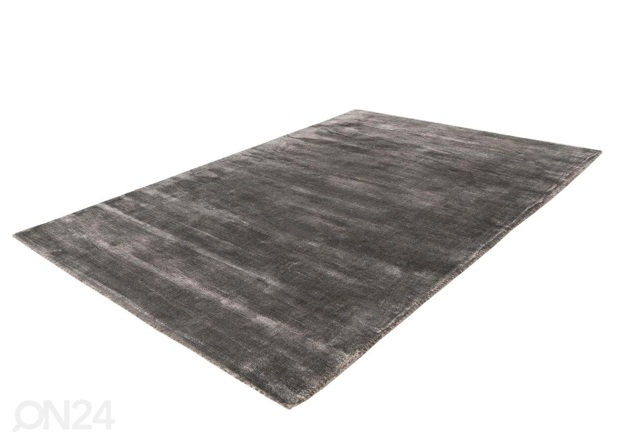 Viskoosvaip 200x290 cm suurendatud