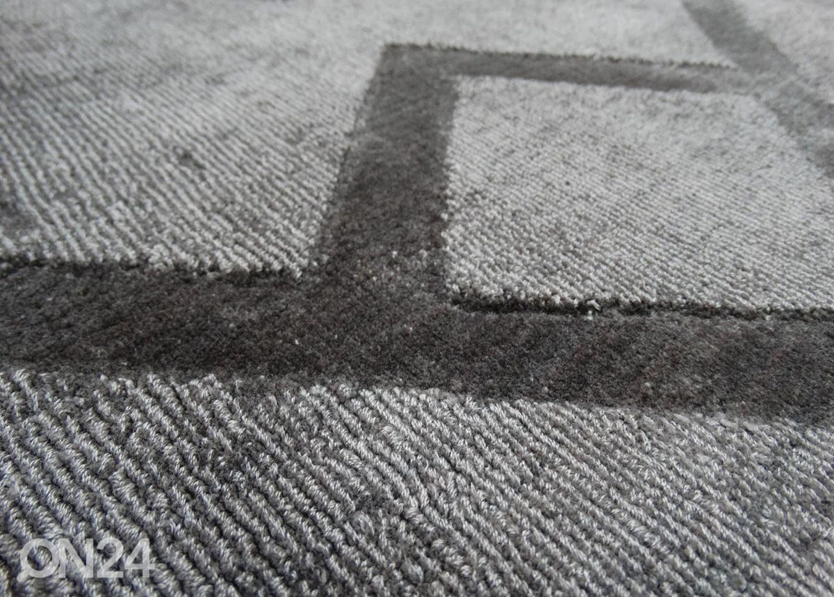 Viskoosvaip 200x290 cm suurendatud
