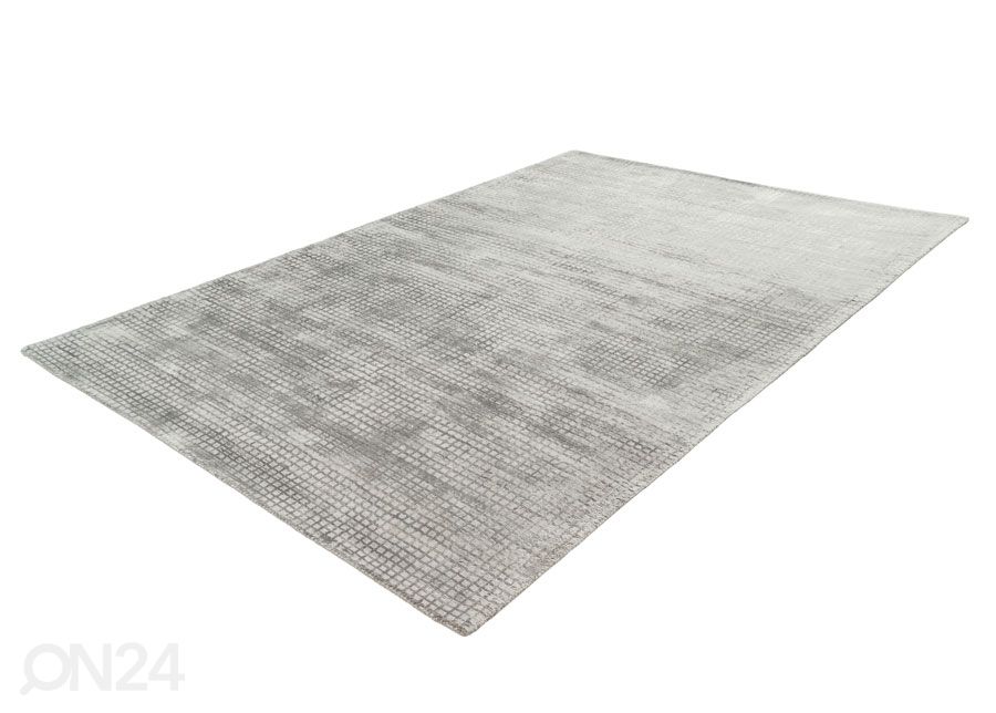 Viskoosvaip 80x150 cm suurendatud