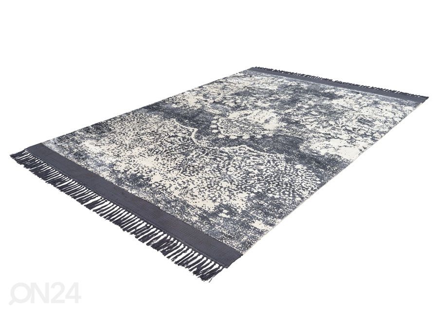 Viskoosvaip 80x150 cm suurendatud