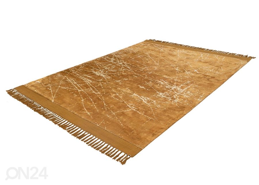 Viskoosvaip 80x150 cm suurendatud