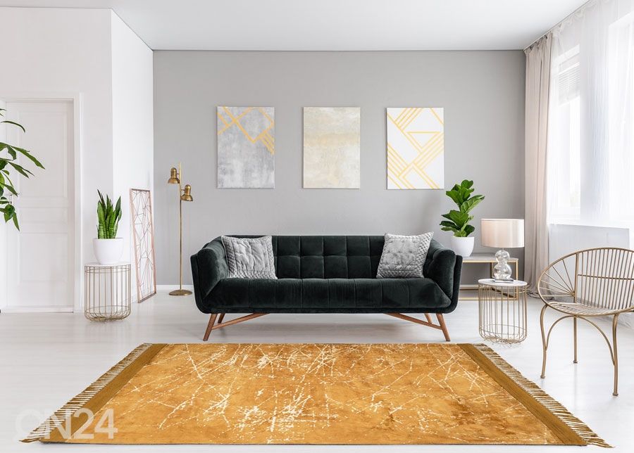 Viskoosvaip 80x150 cm suurendatud