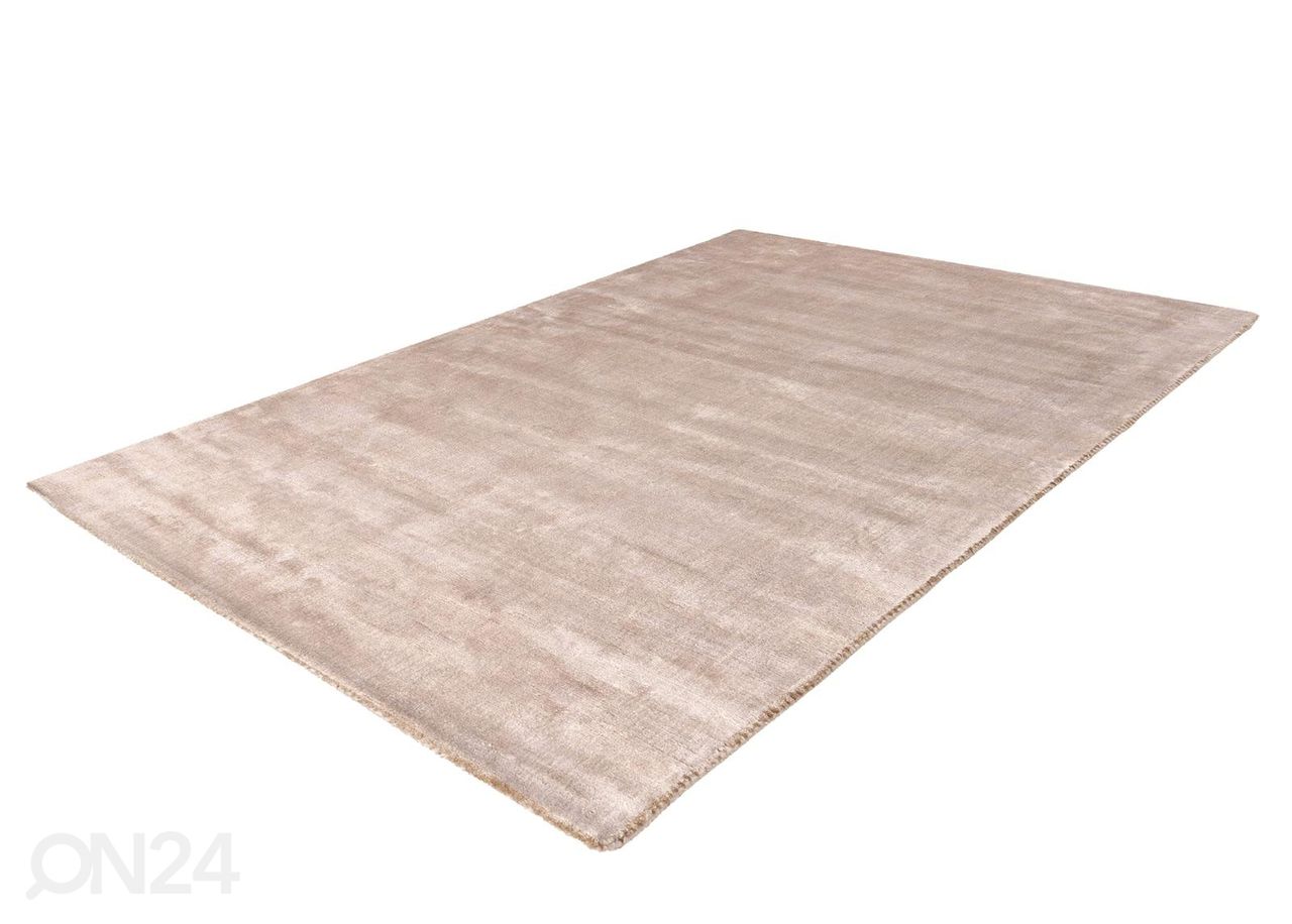 Viskoosvaip 80x150 cm suurendatud