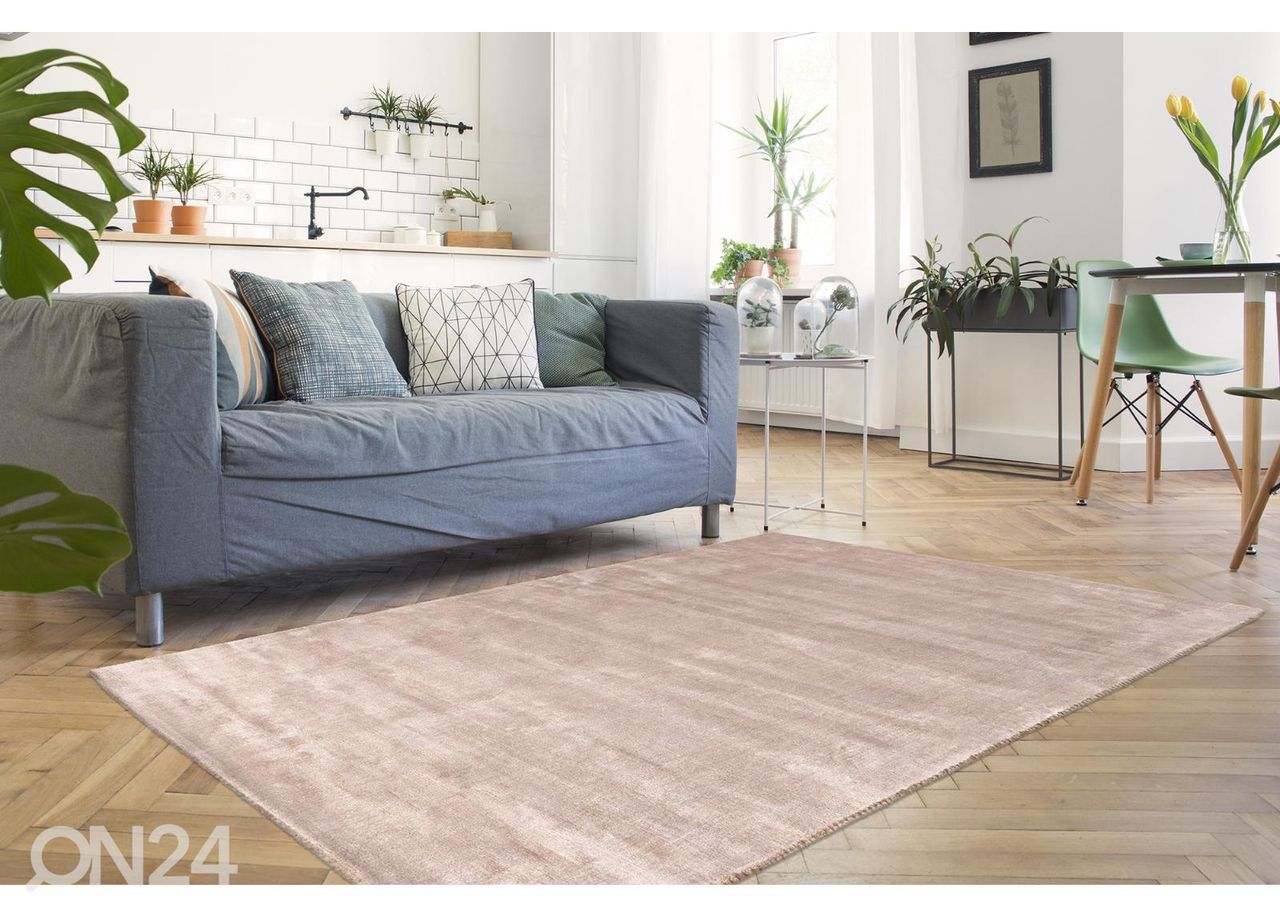Viskoosvaip 80x150 cm suurendatud