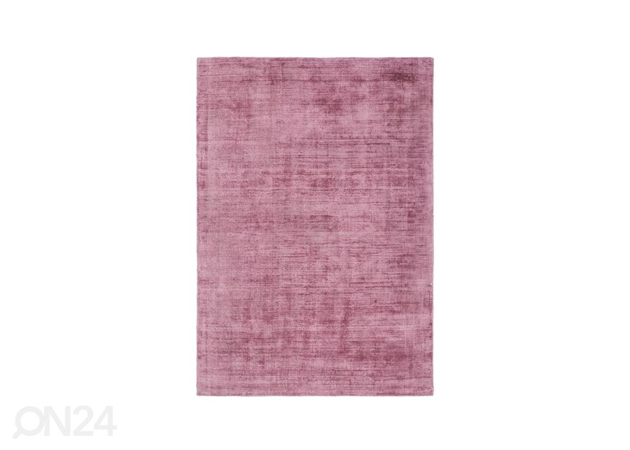 Viskoosvaip Premium 200x290 cm suurendatud