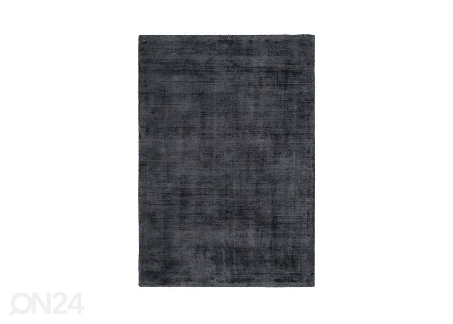 Viskoosvaip Premium 200x290 cm suurendatud