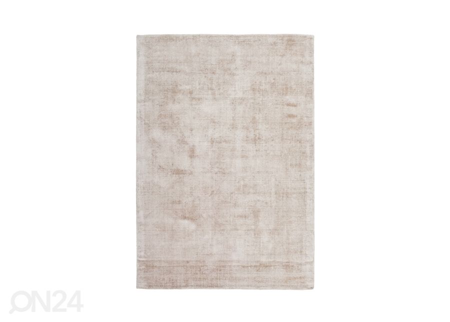 Viskoosvaip Premium 200x290 cm suurendatud